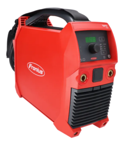 pack Onduleur ARC IGNIS 150/EF