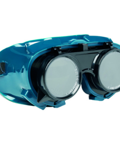 Lunette masques REVLUX ECO teinte 5