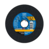 Disque à tronçonner 125x1.6 PSF++