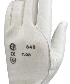 gant EUROSTRONG 850 T7