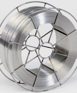 Fil mig inox 316 Lsi diamètre 1.0 bobine de 15kg