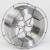fil mig INOX INCONEL NI 625 diamètre 1.0 bobine de 15kg
