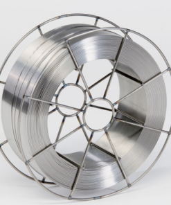 fil mig INOX INCONEL NI 625 diamètre 1.0 bobine de 15kg