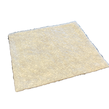 Pré-filtre à particules swiss air, pour protéger le filtre à particules