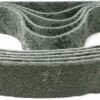 Bande abrasive en non-tissé 30x533 mm SF