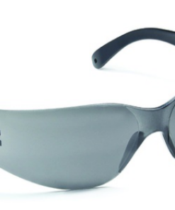 Lunette de protection anti-buée SIGMA teinté