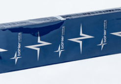 électrode basique 7018 diamètre 3.2X350 vac pack étuis de 2.1kg