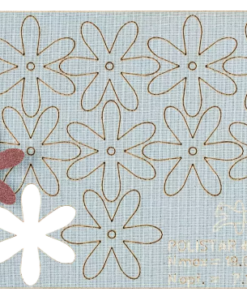 lamelle polistar tube PST 50/3,0 A 120