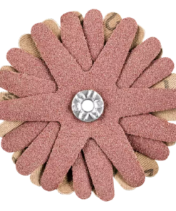 lamelle polistar tube PST 70/4 6 A 120