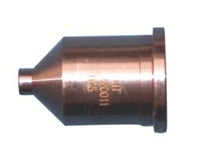 tuyère 60A Hypertherm PMX 1250/1650/RT60/RT80
