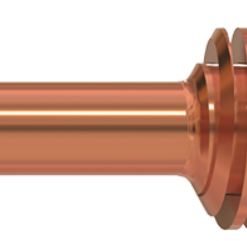 électrode plasma PMX T30V- T45V  HP
