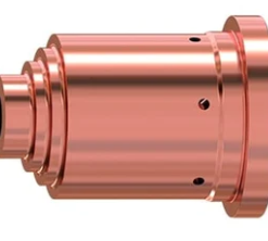 tuyère de gougeage hypertherm Powermax 65/85/105