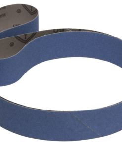 Bande abrasive 50x2000