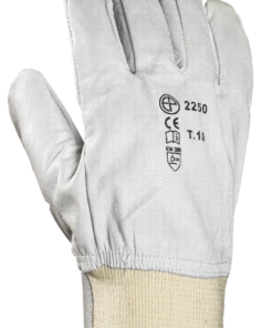 gant EUROSTRONG 2250