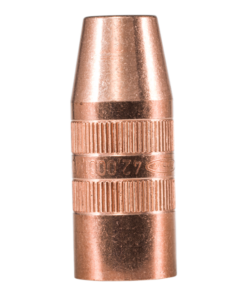 Buse conique diamètre 15x61 MTW320i/MTB320i/MTW400i/500i