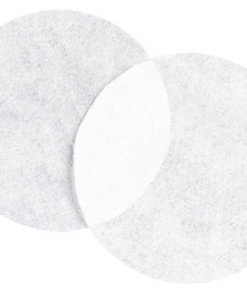 Pré-filtre Evolution Air (40 pièces)