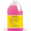 bidon liquide de refroidissement HPR130 de 3,8 litres