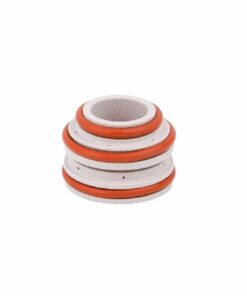 diffuseur 30-45-60A alu-inox plasma HPR130/260 XD