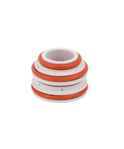 bague diffuseur 80A-130A acier-inox 130A alu plasma HPR130/260 XD