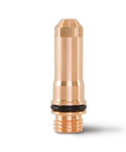 électrode 50A acier HPR130/260 XD