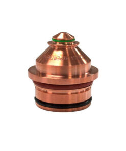 buse 50A acier plasma HPR130/260 XD