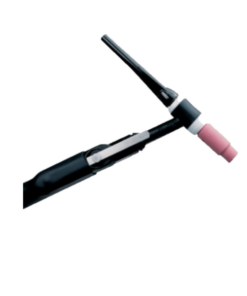 Torche tig SRL 18 version PREMIUM en 8ml