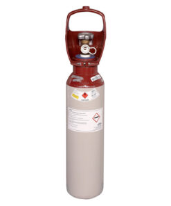 charge gaz acétylène mini  0.8 m3