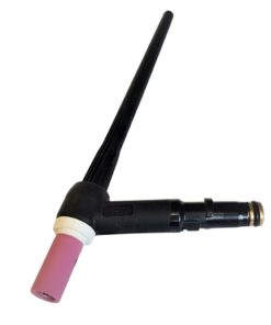 corps de torche multilock TTB 160P G ML /70°/L50