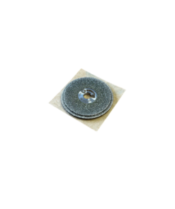 Disque d’affûtage diamant, ESG Plus, ESG Plus², medium