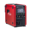 Pack générateur Fortis 270 C /4R/FSC/G GMAW compact XT/NC multi-voltage