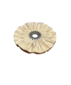 meule tissu type TR 150 X 10 TW