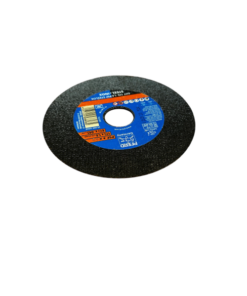Disque à tronçonner 115 x 1.6 A46P PSF inox/acier