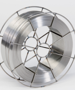 Fil MIG ALU ALG5 5356 diamètre 1.2  bobine de 7 kg