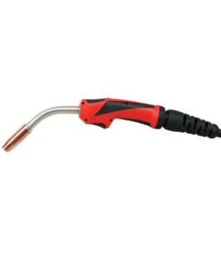 torche mig MTW 250i FSC/3.5ml/45°