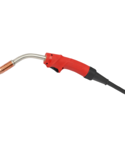 torche mig MTG 2500S/FSC/3.5m/45°