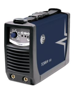 onduleur MMA TERRA 150