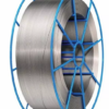 Fil mig Inox 316 Lsi diamètre 1.2 bobine de 15kg