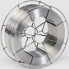 Fil mig inox 316 Lsi diamètre 1.0 bobine de 15kg