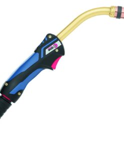 Torche mig MB EVO PRO 501